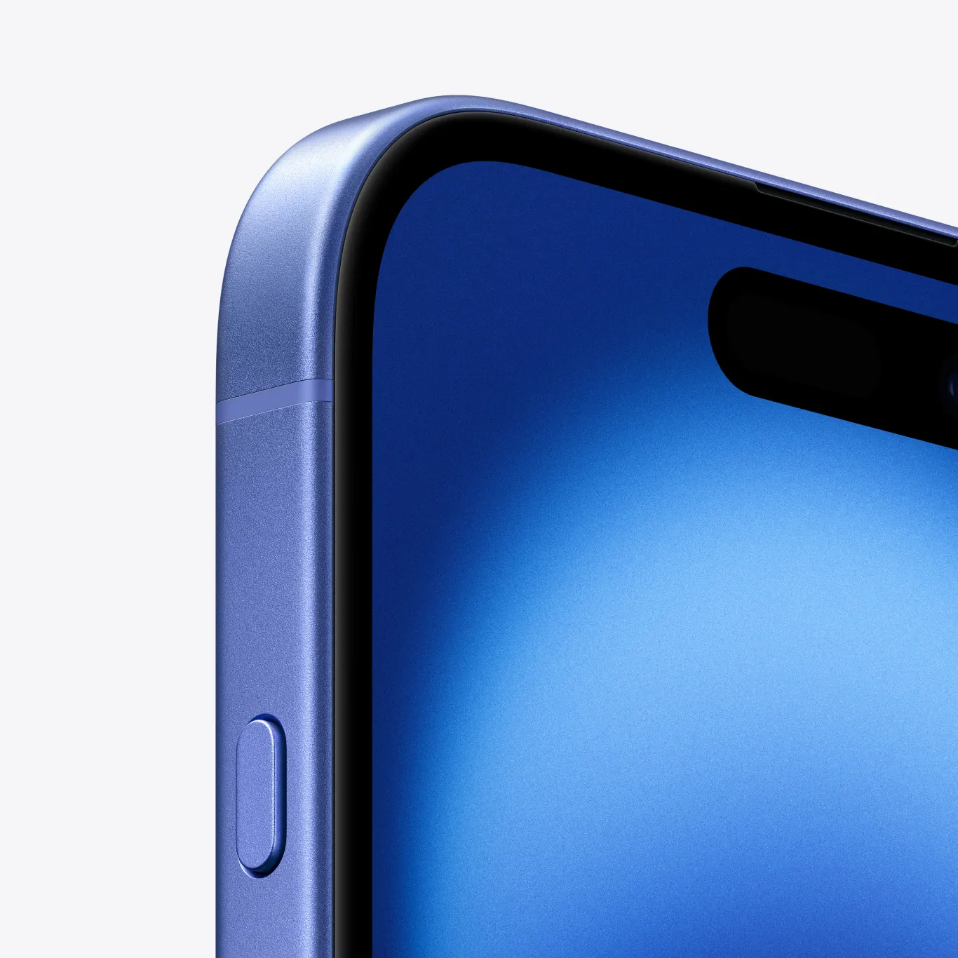 Apple iPhone 16 128GB Black ᐈ Купить Айфон 16 128Гб черный по